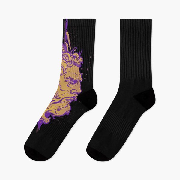 Item preview, Greek Statue Vaporwave Aesthetic designed and sold by PVSKI.