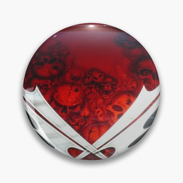 Item preview, All things shiny and new designed and sold by elsha.