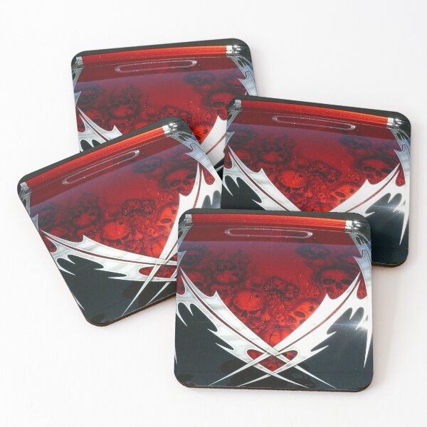 Item preview, All things shiny and new designed and sold by elsha.