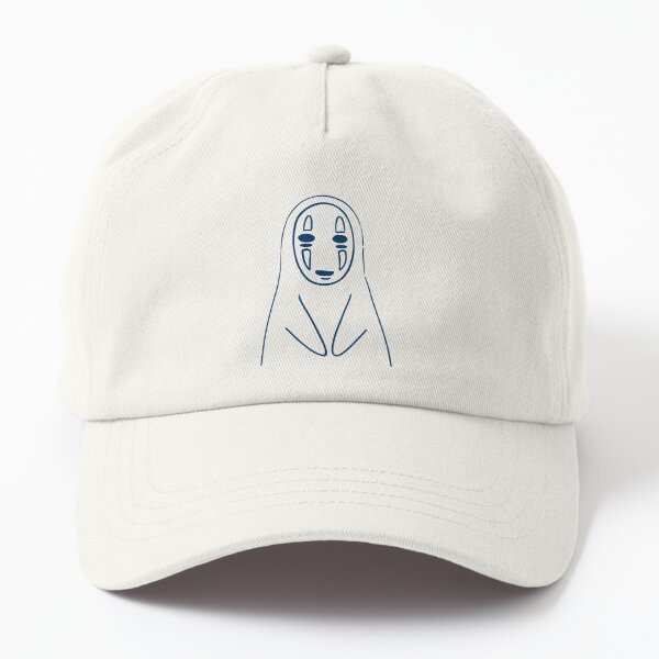 Anime Hats for Sale
