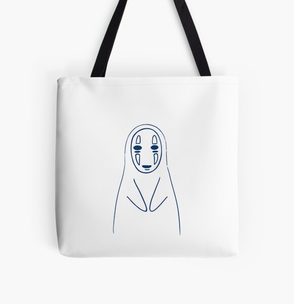 Just a girl who loves anime Tote Bag for Sale by iBruster