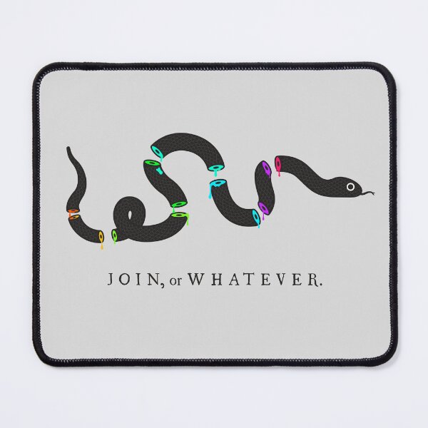 Item preview, United States of Whatever designed and sold by Quick-Brown-Fox.
