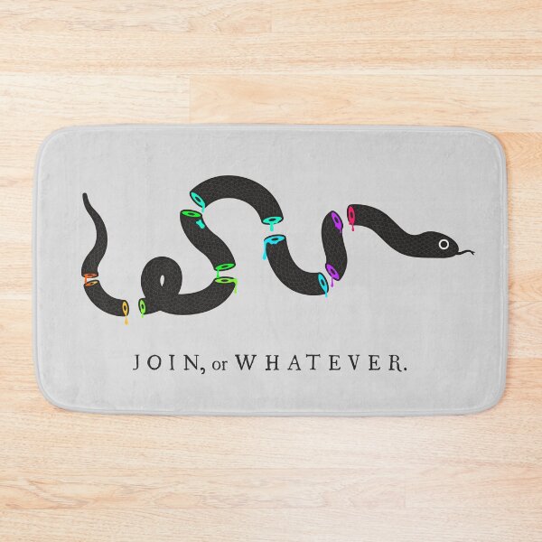 Item preview, United States of Whatever designed and sold by Quick-Brown-Fox.