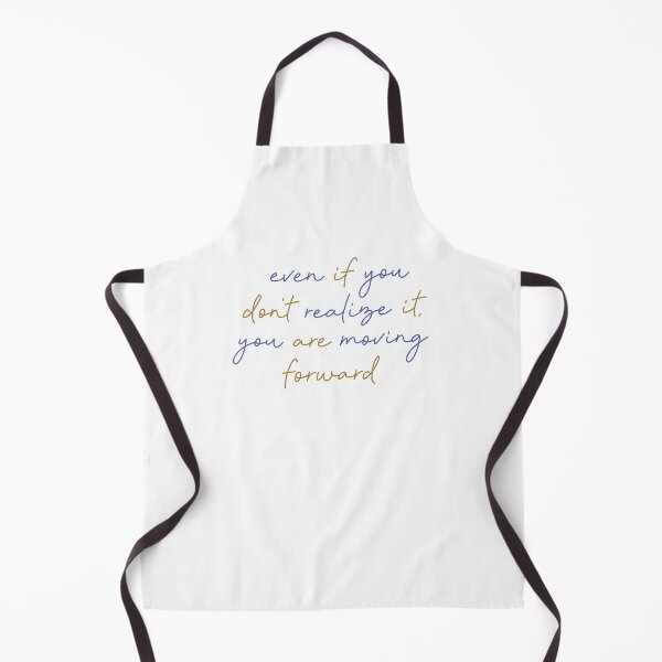 Item preview, You Are Moving Forward designed and sold by Libby :).