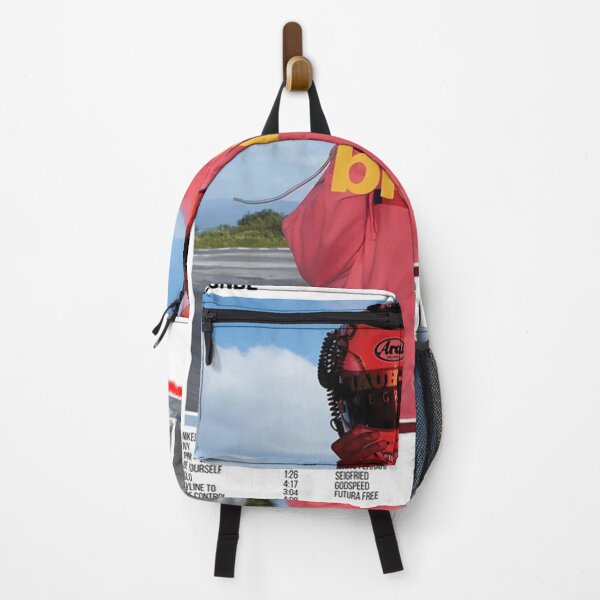 Artikelvorschau, BLOND entworfen und verkauft von Toms-Design.