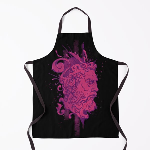Item preview, Greek Statue Vaporwave Aesthetic designed and sold by PVSKI.