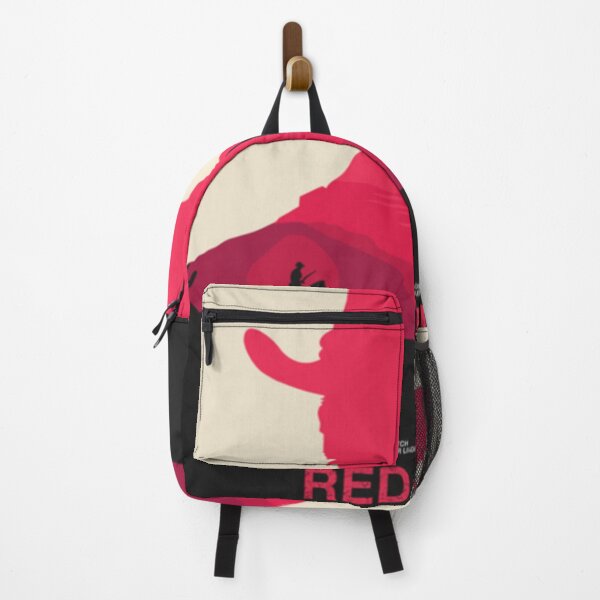 Item preview, rd designed and sold by Toms-Design.
