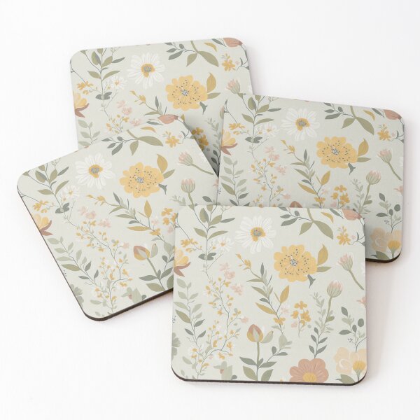 Item preview, Flowers for the day designed and sold by PearlBolelang.