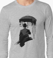 Sonnenschein Langarmshirt