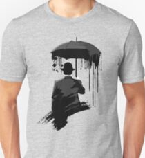 Sunshine Unisex T-Shirt