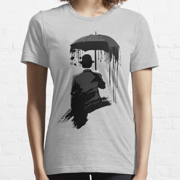 Sunshine Essential T-Shirt