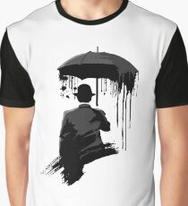 Sunshine Graphic T-Shirt