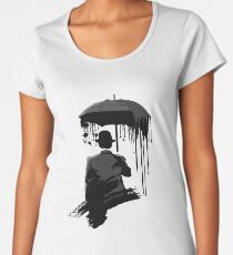 Sunshine Women's Premium T-Shirt