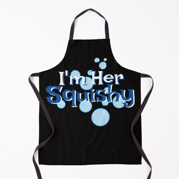 Item preview, Her Squishy T-Shirt designed and sold by JeremyRei.