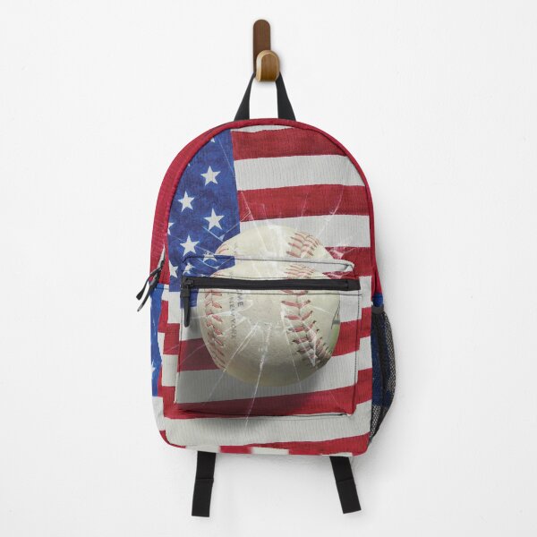 Item preview, Baseball - New York, New York designed and sold by PopAlien.