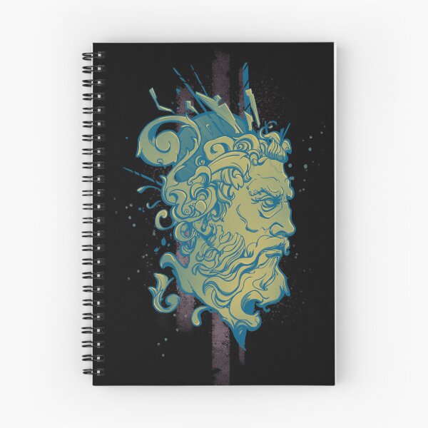 Item preview, Greek Statue Vaporwave Aesthetic designed and sold by PVSKI.