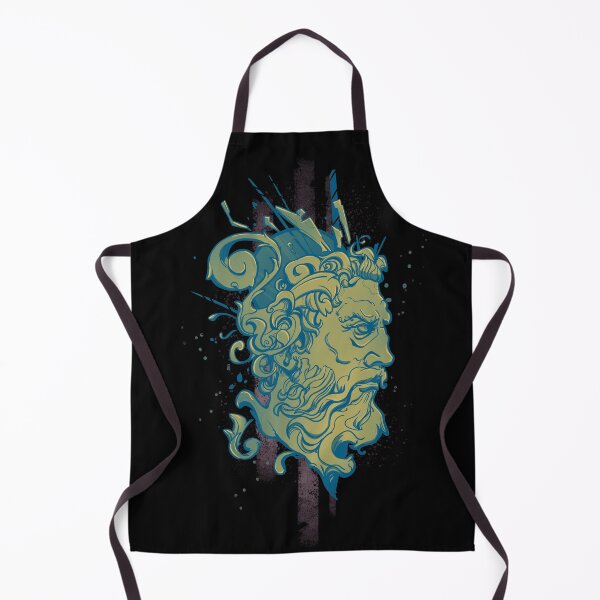 Item preview, Greek Statue Vaporwave Aesthetic designed and sold by PVSKI.
