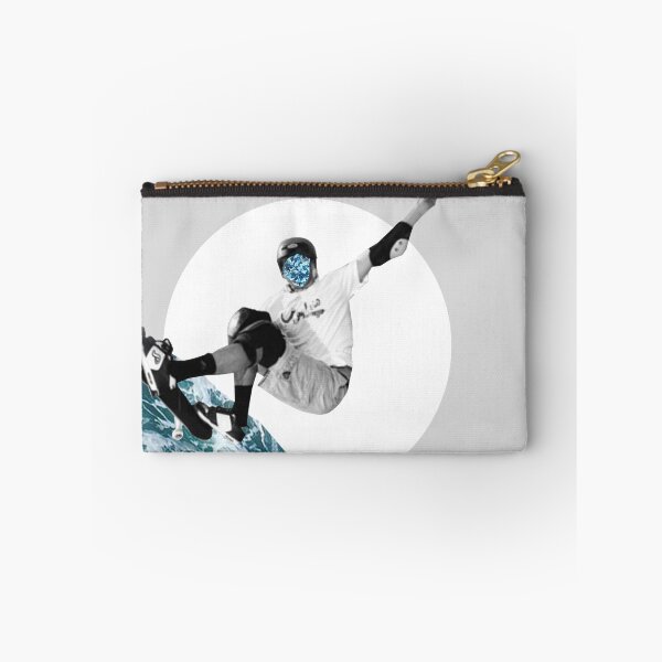 Item preview.