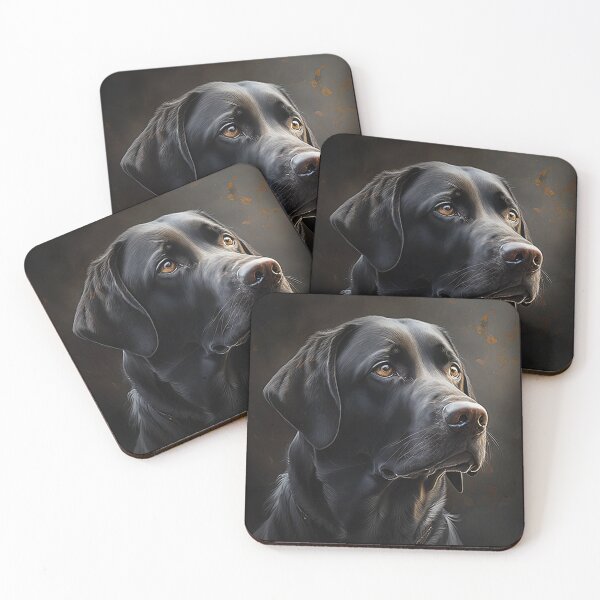 Item preview, Golden Retriever dog - dog lover designed and sold by SameeraDammeyer.