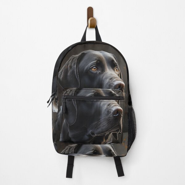 Item preview, Golden Retriever dog - dog lover designed and sold by SameeraDammeyer.
