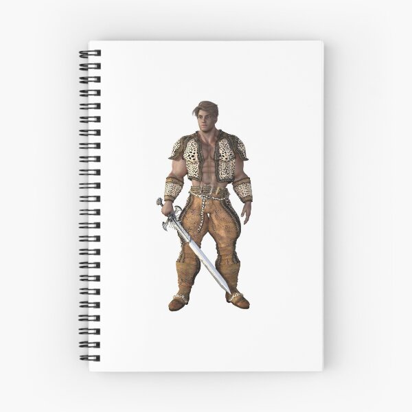 Item preview, duellist designed and sold by 3D-Warrior.