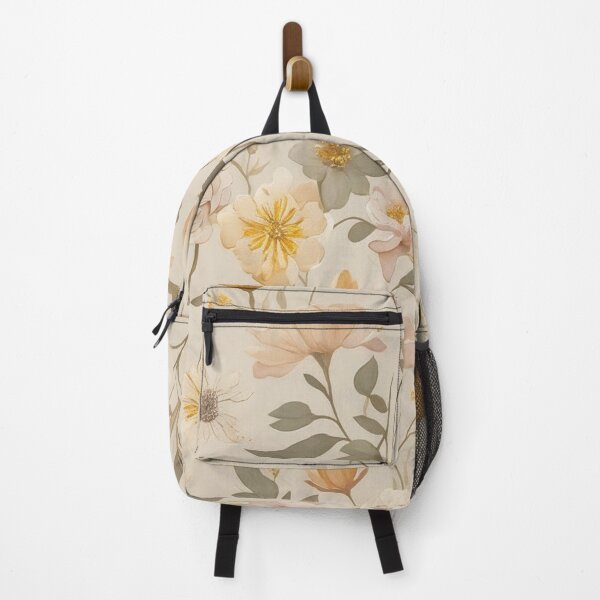 Item preview, Meadow Blast designed and sold by PearlBolelang.