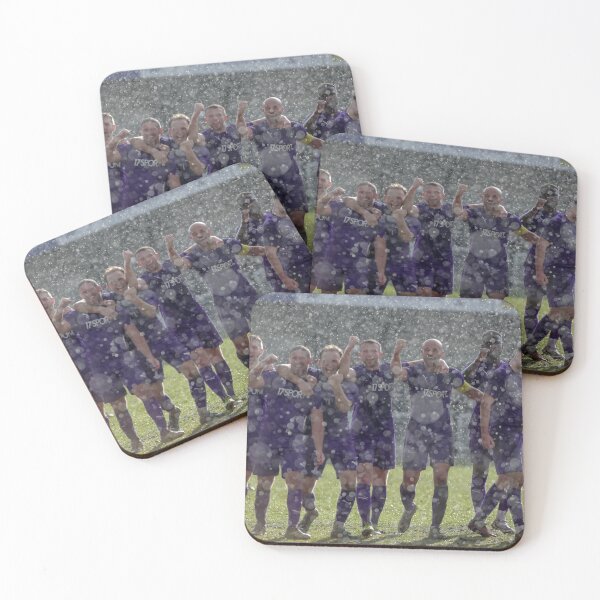 Item preview, Lancaster City FC designed and sold by PhilADawson.
