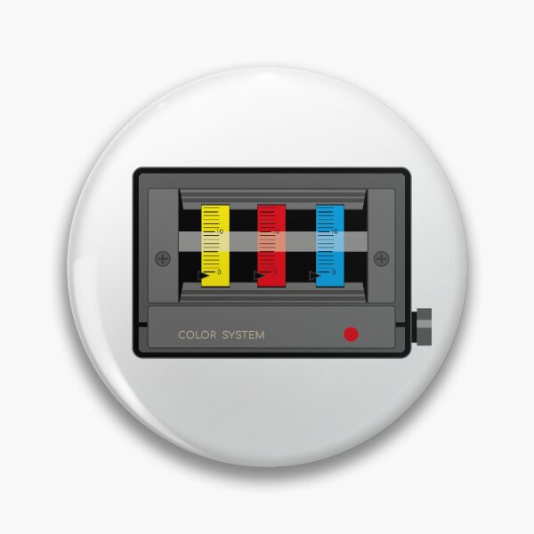 Item preview, Darkroom Enlarger - analog designed and sold by AnalogWorld.