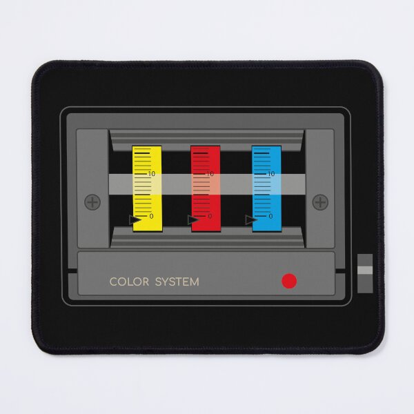 Item preview, Darkroom Enlarger - analog designed and sold by AnalogWorld.