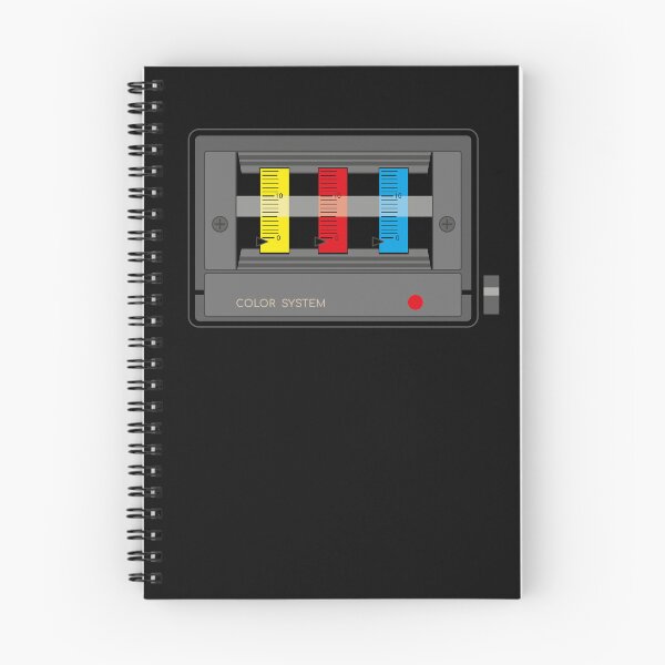 Item preview, Darkroom Enlarger - analog designed and sold by AnalogWorld.