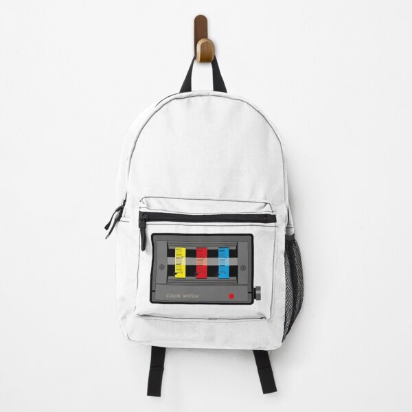 Item preview, Darkroom Enlarger - analog designed and sold by AnalogWorld.
