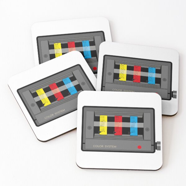 Item preview, Darkroom Enlarger - analog designed and sold by AnalogWorld.