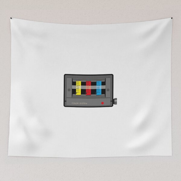 Item preview, Darkroom Enlarger - analog designed and sold by AnalogWorld.