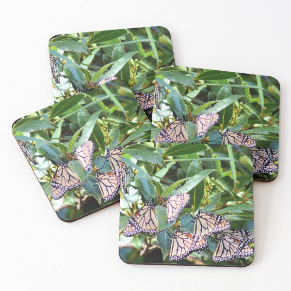 Item preview, The Beauty of Nature designed and sold by elsha.