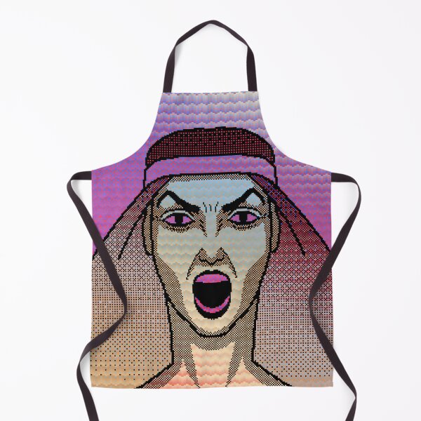 Item preview, Anger  designed and sold by GabrielMadrasse.