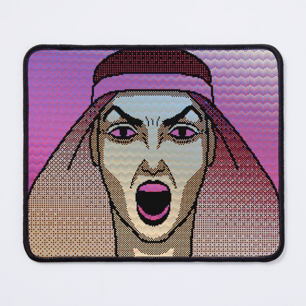 Item preview, Anger  designed and sold by GabrielMadrasse.