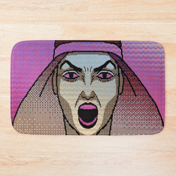 Item preview, Anger  designed and sold by GabrielMadrasse.