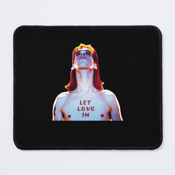 Item preview, Nick Cave And The Bad Seeds Classic Signature Album designed and sold by Daltovincent42.