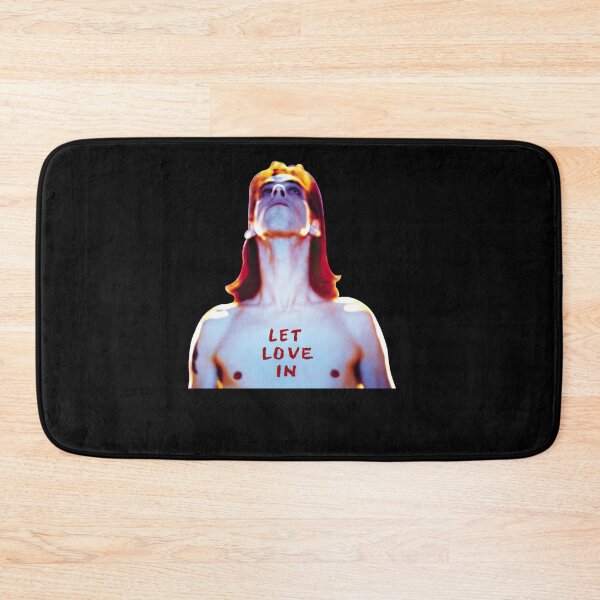 Item preview, Nick Cave And The Bad Seeds Classic Signature Album designed and sold by Daltovincent42.