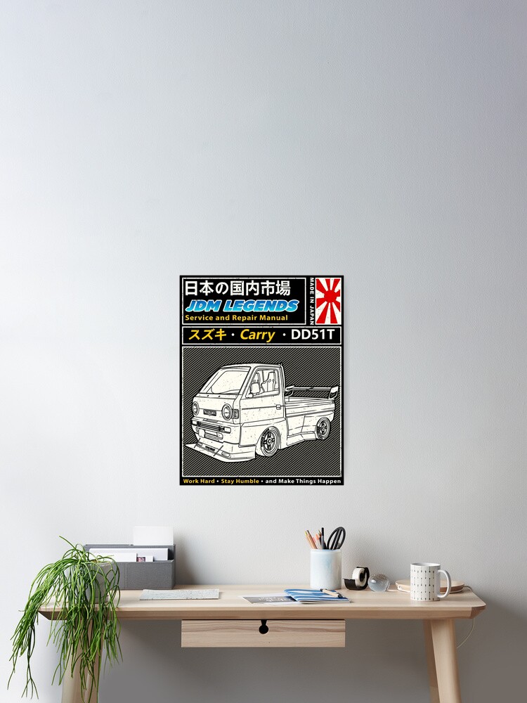 fposter,medium,wall_texture,