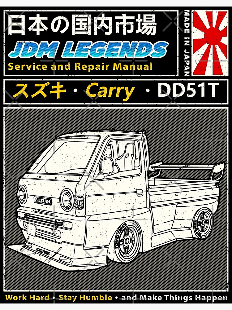 Modelers 1/43 Initial D GTR R34 TOCHIGI Seven Star Leaf