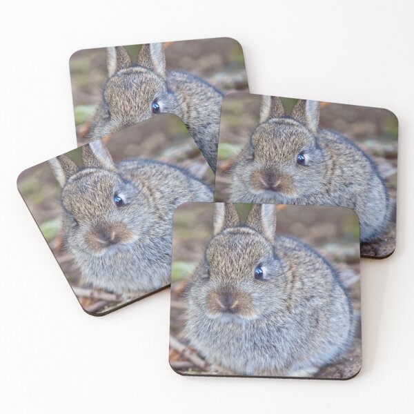Item preview, I'm SUCH a Cutie! designed and sold by Krys Bailey.