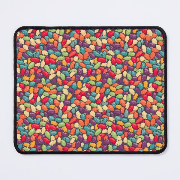 Item preview, jellybeans the 2nd designed and sold by DED-Original.