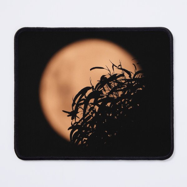 Item preview, Hello moon designed and sold by MissPell.