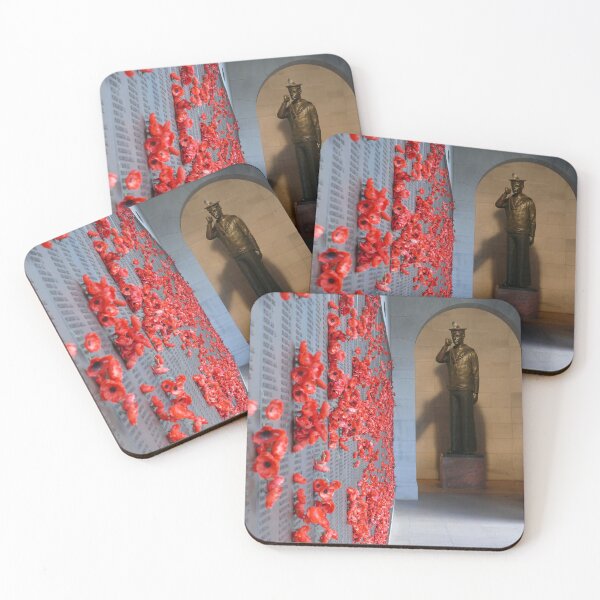 Item preview, The Wall of Honor designed and sold by elsha.