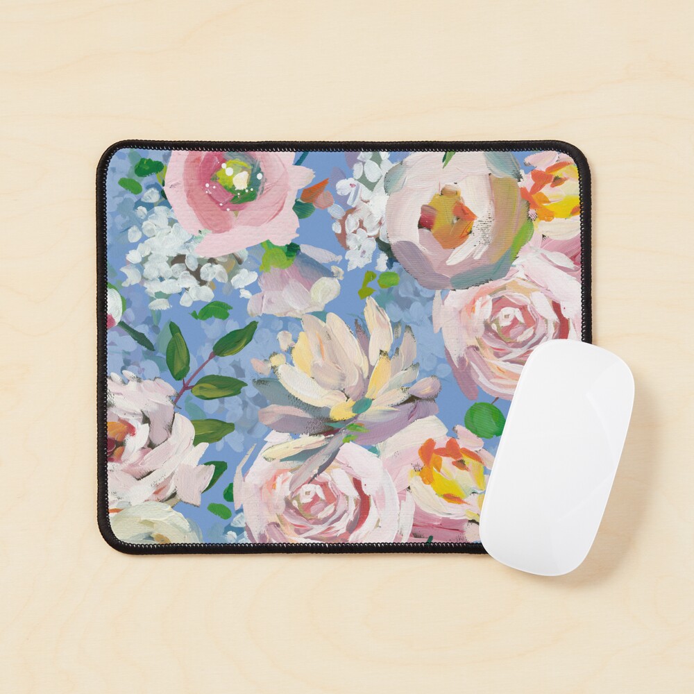 Item preview, Mouse Pad designed and sold by UtArt.