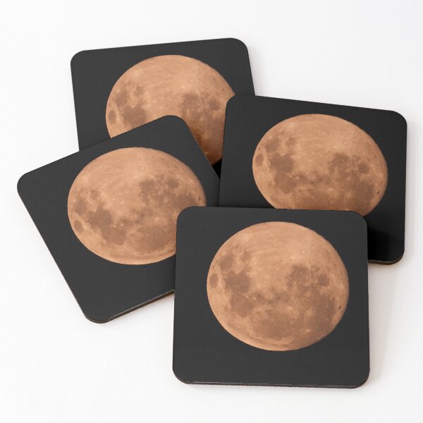 Item preview, Full moon in Libra designed and sold by MissPell.