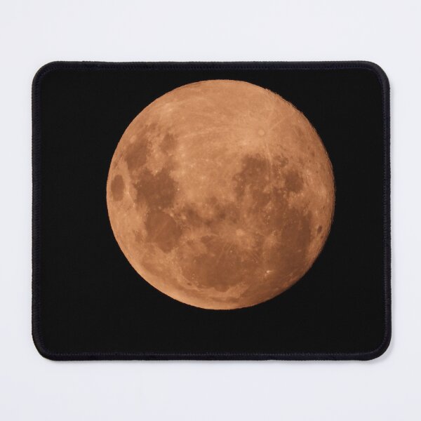 Item preview, Full moon in Libra designed and sold by MissPell.