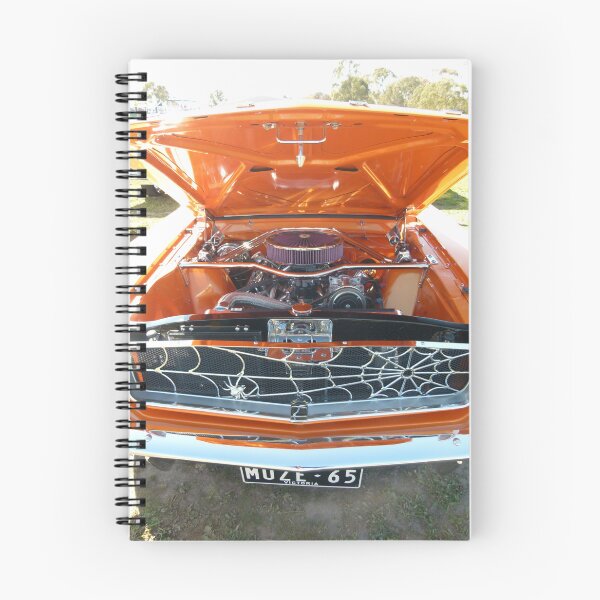 Item preview, 1965 Ford Mustang designed and sold by elsha.