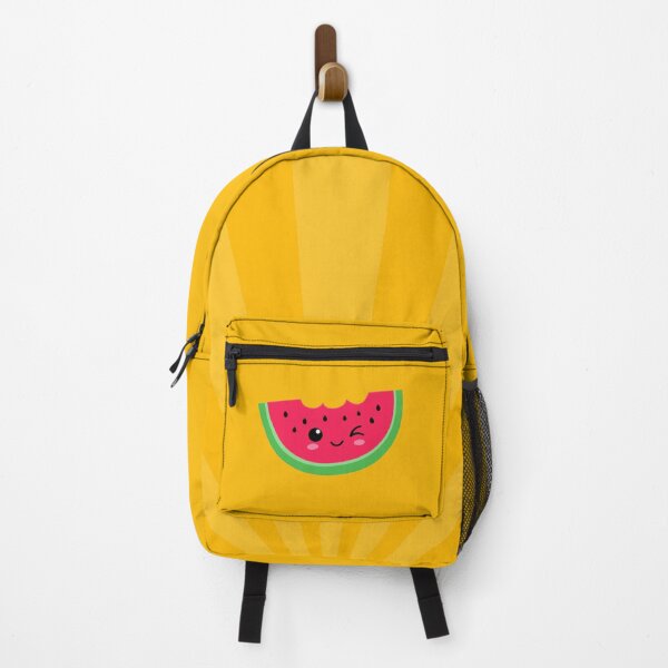 Item preview, Cool watermelon designed and sold by Spreading Smile.